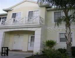 18109 Paradise Point DRIVE Tampa, FL 33647