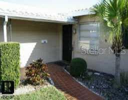 156 94th AVENUE N St Petersburg, FL 33702