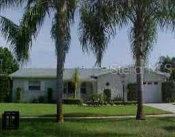 9196 78th PLACE Largo, FL 33777