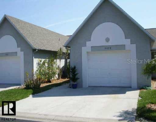 9479 Tara Cay DRIVE Seminole, FL 33776
