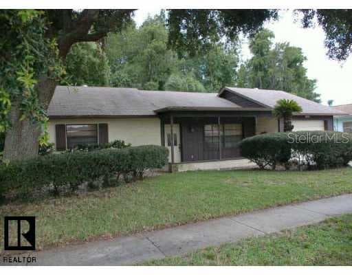 7746 Deer Foot DRIVE New Port Richey, FL 34653