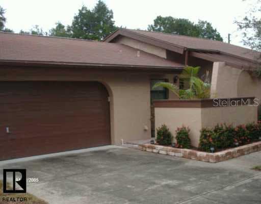 2781 Northcote DRIVE Palm Harbor, FL 34684