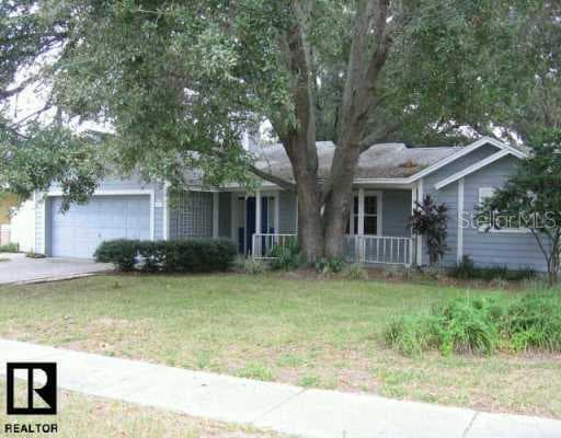 2007 Del Betmar ROAD Clearwater, FL 33763