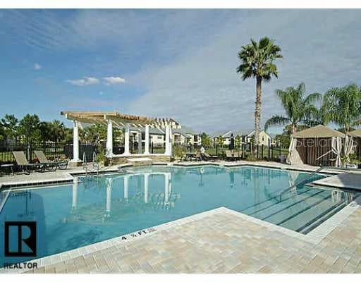 500 Belcher ROAD S UNIT #60 Largo, FL 33771