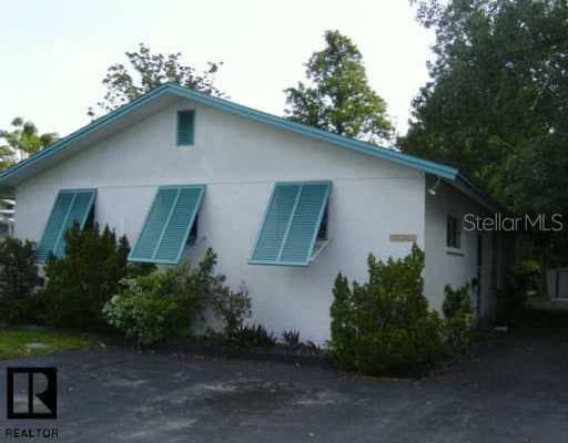 7645 55th STREET N Pinellas Park, FL 33781
