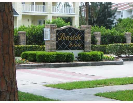 116 Brent CIRCLE UNIT 116