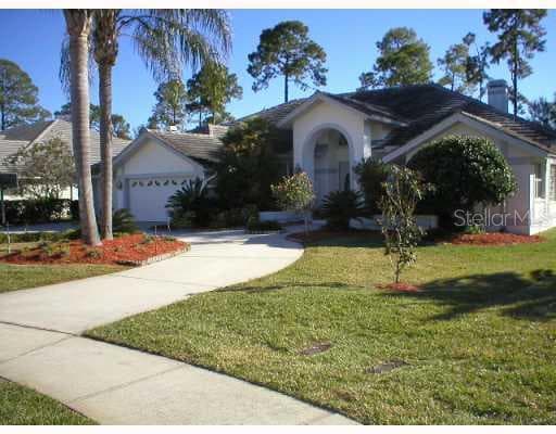 1320 Preservation WAY Oldsmar, FL 34677