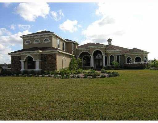 17249 Breeders Cup DRIVE Odessa, FL 33556