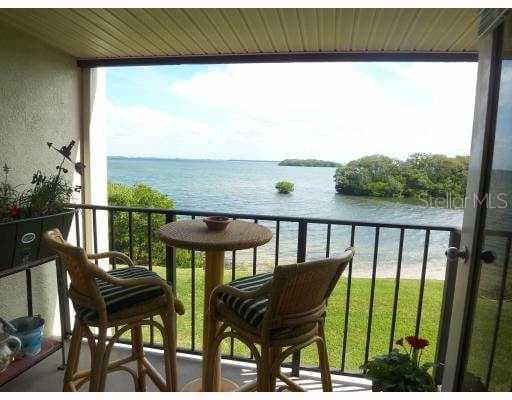 1515 Pinellas S UNIT 11 Tierra Verde, FL 33715