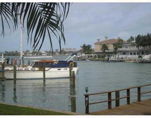 270 Skiff POINT UNIT B4 Clearwater Beach, FL 33767
