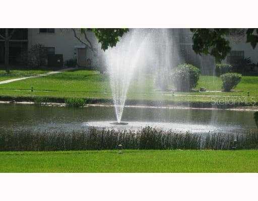 8140 Terrace Garden DRIVE N St. Petersburg, FL 33709