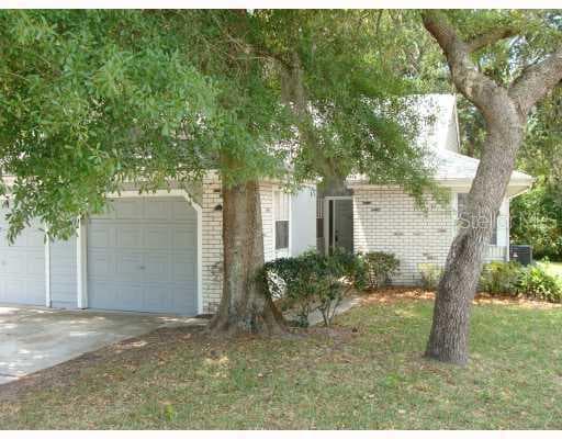 3166 Cloverplace DRIVE UNIT 136 Palm Harbor, FL 34684