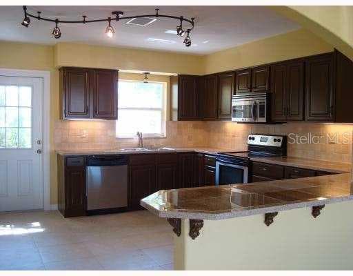 330 84th AVENUE St Pete Beach, FL 33706