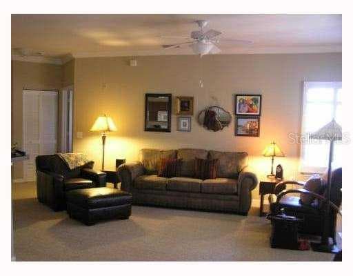 2141 Portofino PLACE UNIT 2825 Palm Harbor, FL 34683