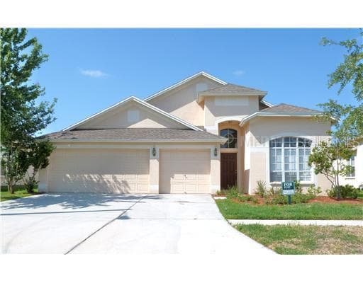 7303 Guilford Pine LANE Apollo Beach, FL 33572