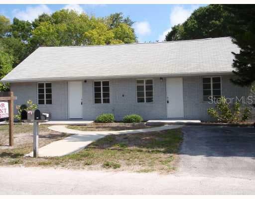 905 Beverly AVENUE Largo, FL 33770