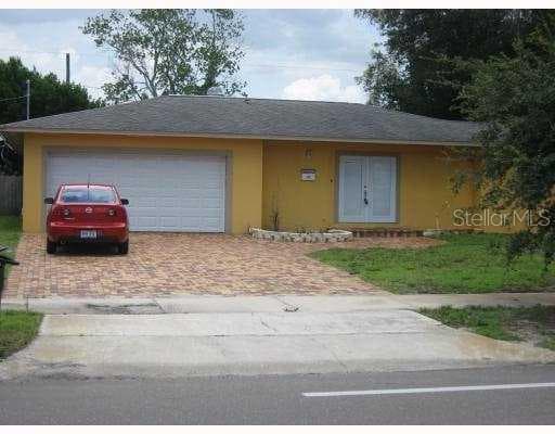 6041 5th AVENUE N St Petersburg, FL 33710