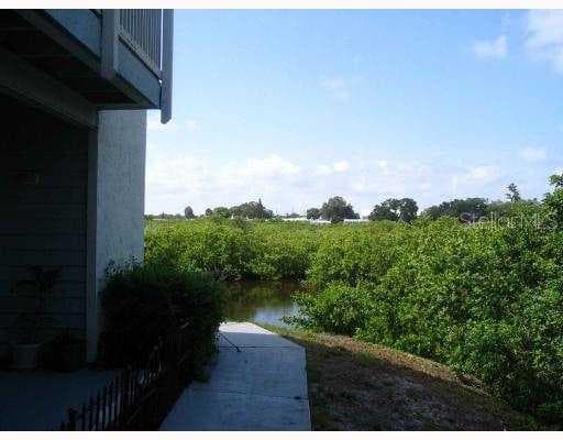 455 Alt. 19 HIGHWAY S UNIT J#155 Palm Harbor, FL 34683