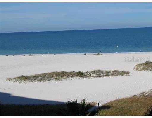1250 Gulf BOULEVARD UNIT 506 clearwater, FL 33767