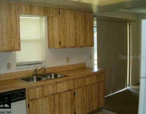 2620 Ochatilla ROAD Holiday, FL 34691