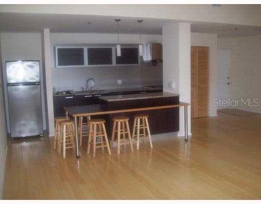 701 Madison AVENUE UNIT 103 Clearwater, FL 33756
