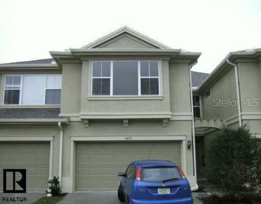 6627 84th AVENUE N Pinellas Park, FL 33781