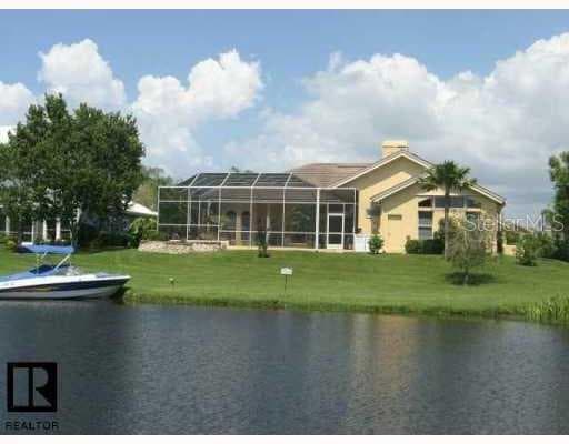 1838 Lago Vista BOULEVARD Palm Harbor, FL 34685
