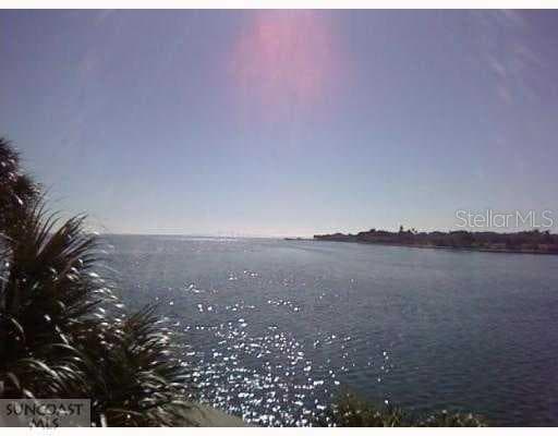 5255 Coquina Key DRIVE SE UNIT C St Petersburg, FL 33705