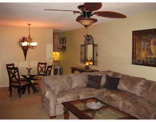 2468 Florentine WAY UNIT 36 Clearwater, FL 33763