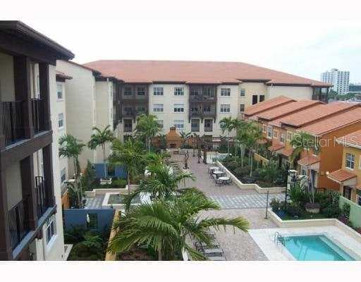 200 4 S UNIT 403 St. Petersburg, FL 33701