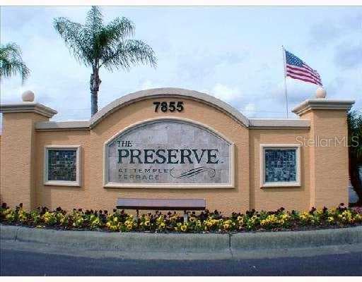 12906 Sanctuary Cove DRIVE UNIT 304 Tampa, FL 33637