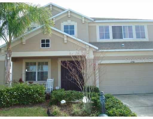 2740 Micah DRIVE