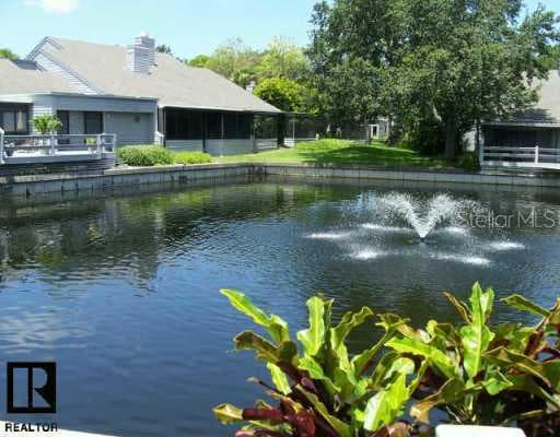 3064 EAGLES LANDING CIRCLE CLEARWATER, FL 33761