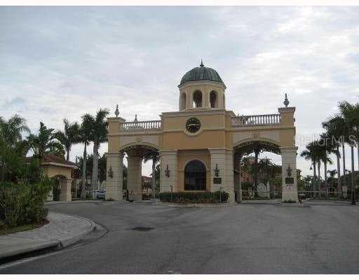2732 Via Murano DRIVE UNIT 514 Clearwater, FL 33764