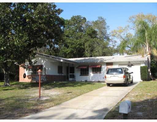 2046 High Ridge DRIVE Clearwater, FL 33763