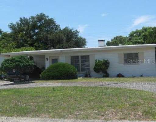 1228 Pineview AVENUE Clearwater, FL 33756