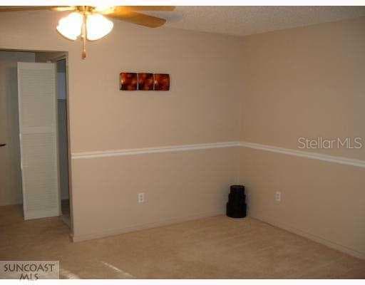 152 Douglas ROAD W Oldsmar, FL 34677