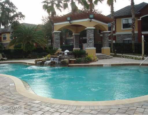 2245 Chianti PLACE UNIT 13 Palm Harbor, FL 34683