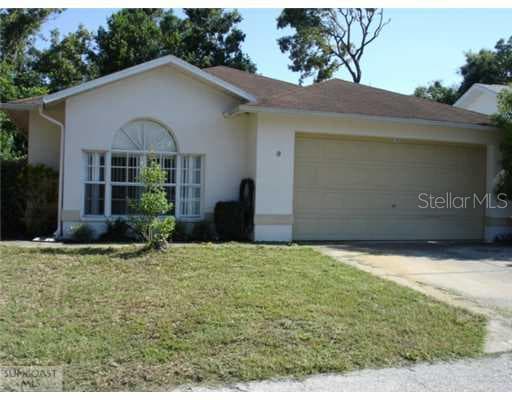 10928 Belmont DRIVE New Port Richey, FL 34654
