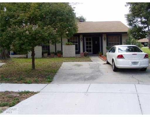 9982 87th STREET Seminole, FL 33777