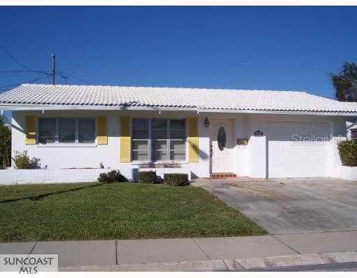 4503 100th AVENUE UNIT 2 Pinellas Park, FL 33782