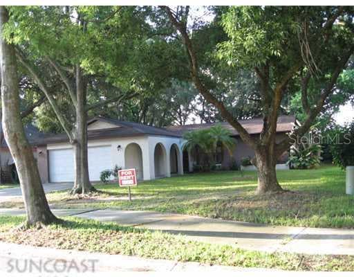 3215 N Coventry LANE N Safety Harbor, FL 34695