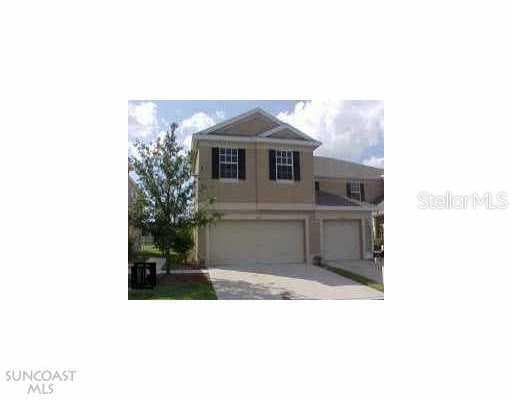 6014 54th STREET N St Petersburg, FL 33709