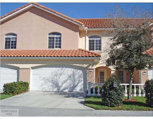 6228 Vista Verde DRIVE Gulfport, FL 33707
