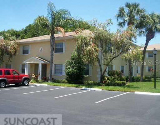 13125 Wilcox ROAD UNIT 4205 Largo, FL 33774