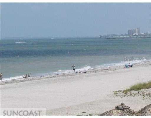 1480 gulf BOULEVARD UNIT 204 Clearwater, FL 33767