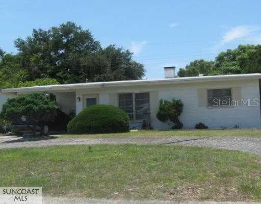 1228 Pineview AVENUE Clearwater, FL 33756