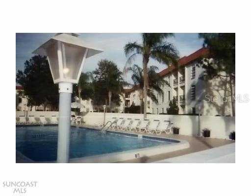 2700 Bayshore BOULEVARD UNIT 4102 Dunedin, FL 34698