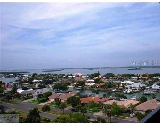 690 Island WAY UNIT 1109 Clearwater Beach, FL 33767