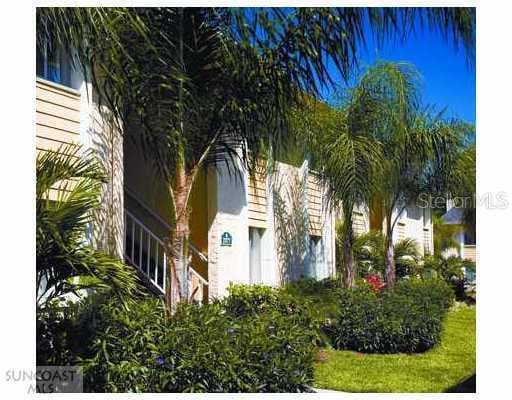 2148 54th AVENUE S St Petersburg, FL 33712